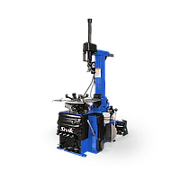 Автоматический шиномонтажный станок Sivik КС-402А Про 380В