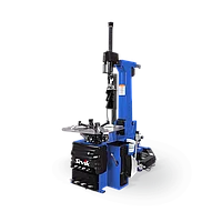 Автоматический шиномонтажный станок Sivik КС-404А Про 380В