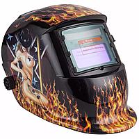 Маска СВАРОЧНАЯ