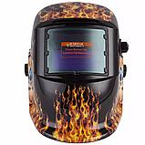 Маска СВАРОЧНАЯ, фото 2