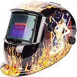 Маска СВАРОЧНАЯ, фото 5