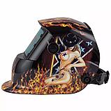 Маска СВАРОЧНАЯ, фото 6