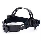 Маска СВАРОЧНАЯ, фото 7