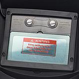 Маска СВАРОЧНАЯ, фото 8