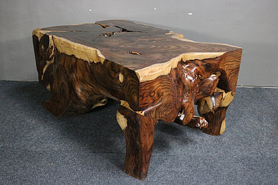 Ануста аяқпен онлайн порно