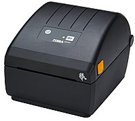 ТЕРМО ПРИНТЕР ЭТИКЕТОК ZEBRA ZD230