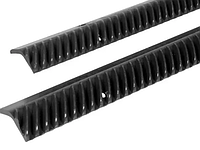 Бич для комбайна New Holland TC 5080 правый