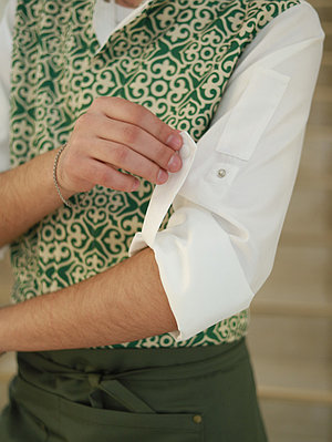 Әйел своп порно Украина нақты кадрлар