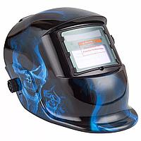 Маска СВАРОЧНАЯ