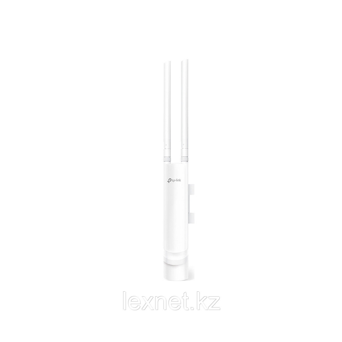 Wi-Fi точка доступа, TP-Link, EAP225-Outdoor, AC1200 Wave 2 Внутренняя/наружная гигабитная точка доступа MU-MIMO.
