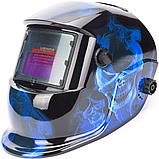 Маска СВАРОЧНАЯ, фото 2