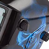 Маска СВАРОЧНАЯ, фото 3