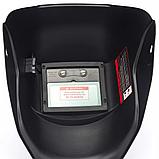 Маска СВАРОЧНАЯ, фото 5