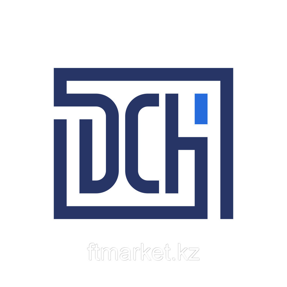 Правовой аудит бизнеса, фото 1