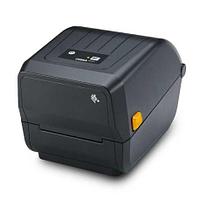 ТЕРМОТРАНСФЕРНЫЙ ПРИНТЕР ЭТИКЕТОК ZEBRA ZD230