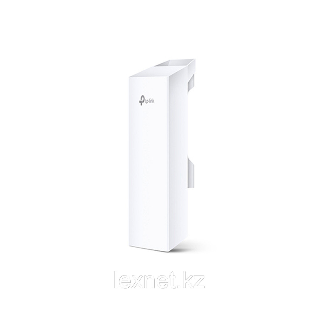 Wi-Fi точка доступа, TP-Link, CPE510, Наружняя, 5 ГГц, 300 Мбит/с, 1 порт LAN 10/100 Мбит/с с поддежкой PoE