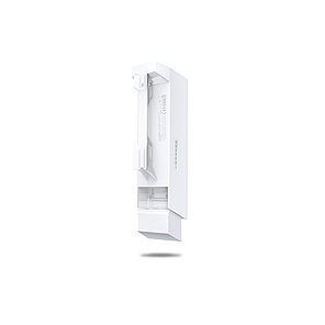 Wi-Fi точка доступа, TP-Link, CPE510, Наружняя, 5 ГГц, 300 Мбит/с, 1 порт LAN 10/100 Мбит/с с поддежкой PoE, фото 3