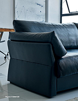 Офисный диван А652, фото 2