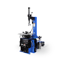 Полуавтоматический шиномонтажный станок Sivik КС-302А 220/ 380В