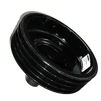 Шкив контрпривода для комбайна New Holland CS 640