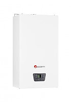 Котёл газовый настенный FEDERICA BUGATTI