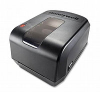 ТЕРМОТРАНСФЕРНЫЙ ПРИНТЕР ЭТИКЕТОК HONEYWELL PC42T PLUS