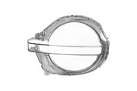 Стекло фар Tank 300 (2020-2024) R