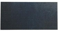 Светодиодный модуль наружный, p8 RGB SMD3535 320*160