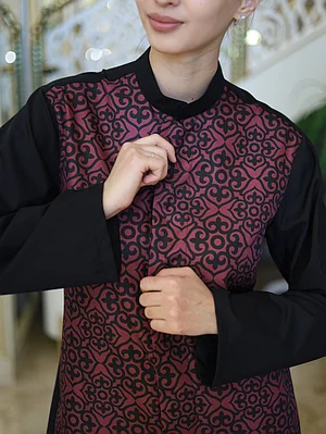 Алана Рае қоғамдық орында бейтаныс адамды мастурбациялайды.