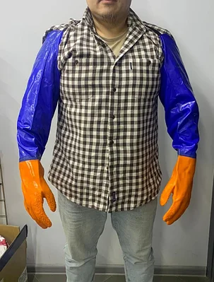 Үштік секс Порно байланған әйел