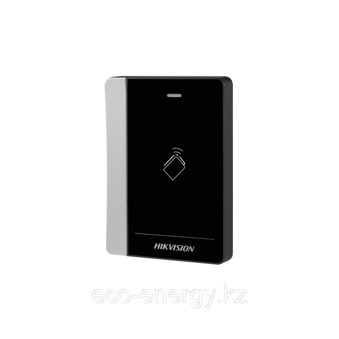 Hikvision DS-K1102AEM оқу құралы