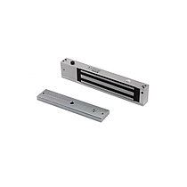 Замок электромагнитный Hikvision DS-K4H250S