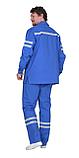Костюм СИРИУС-СКОРАЯ ПОМОЩЬ мужской летний, фото 3