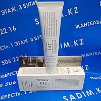 Успокаивающий крем с Азуленом Dr.Althea Pro Lab Azulene 147 HA-Intensive Soothing Cream 50ml