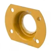 Корпус подшипника для комбайна New Holland CS 640