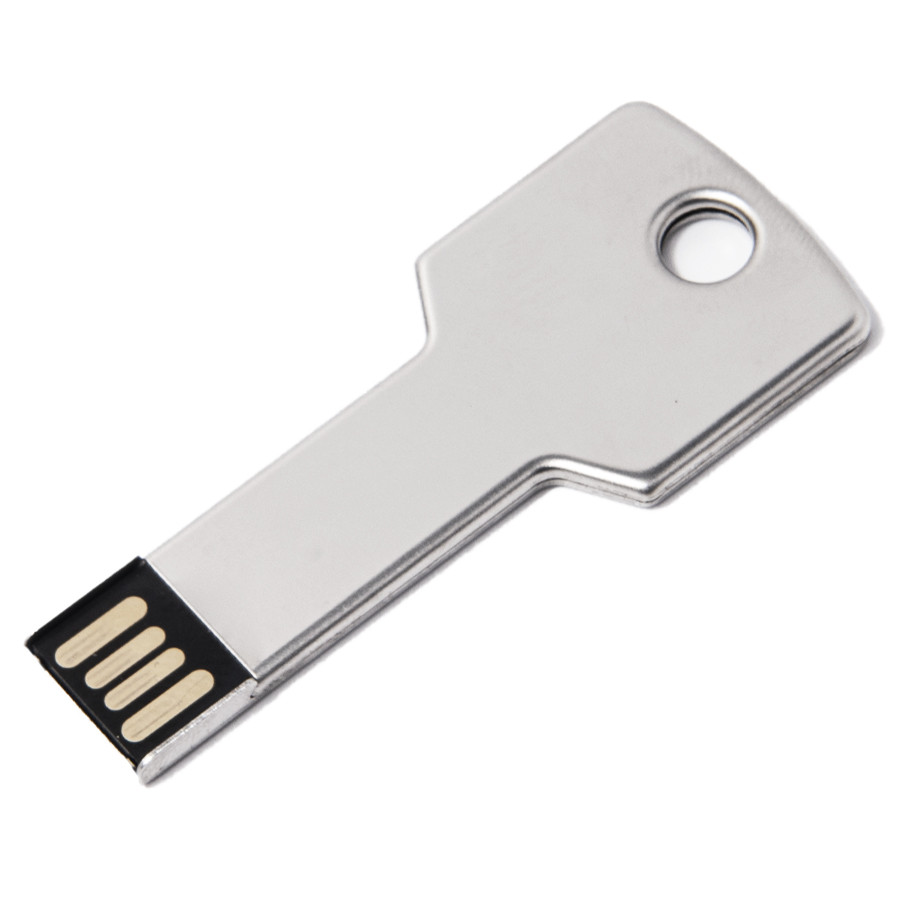 Флешка Key