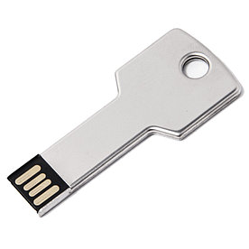 Флешка Key