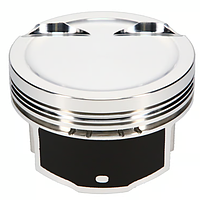 Суппорт для комбайна New Holland TC 5080