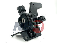 Опора двс левая TOYOTA COROLLA 140 USA 1.8 ATM