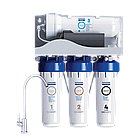 Фильтр Барьер ПРОФИ Осмо 600