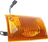 Поворотник левый / правый для Hyundai HD65-78