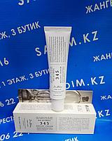 Восстанавливающий крем с Ресвератролом Dr. Althea Resveratrol 345 NA Intensive Repair Cream 50ml