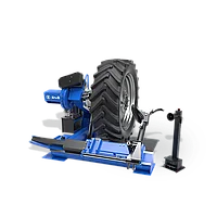 Грузовой шиномонтажный станок Sivik ГШС-515В