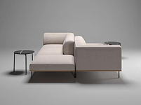 Офисный диван А9042, фото 2