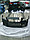Обвес M-power для BMW F12 / F13 6 серия, фото 10