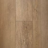 SPC Дуб Оскар