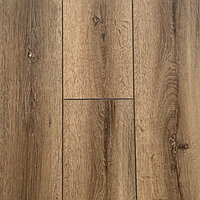 SPC Дуб Эстер