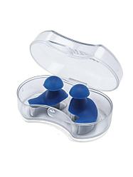 Беруши Atemi Earplug light