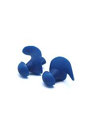 Беруши Atemi Earplug light