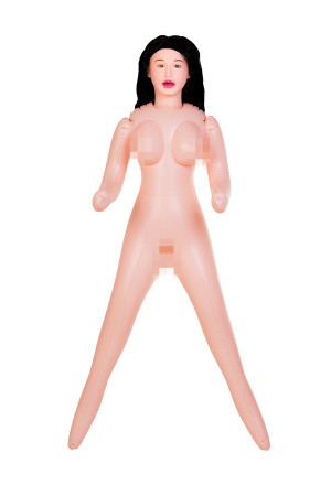 Аузына спермы алған бисексуалы мойынтұмсықтың порно видеосы